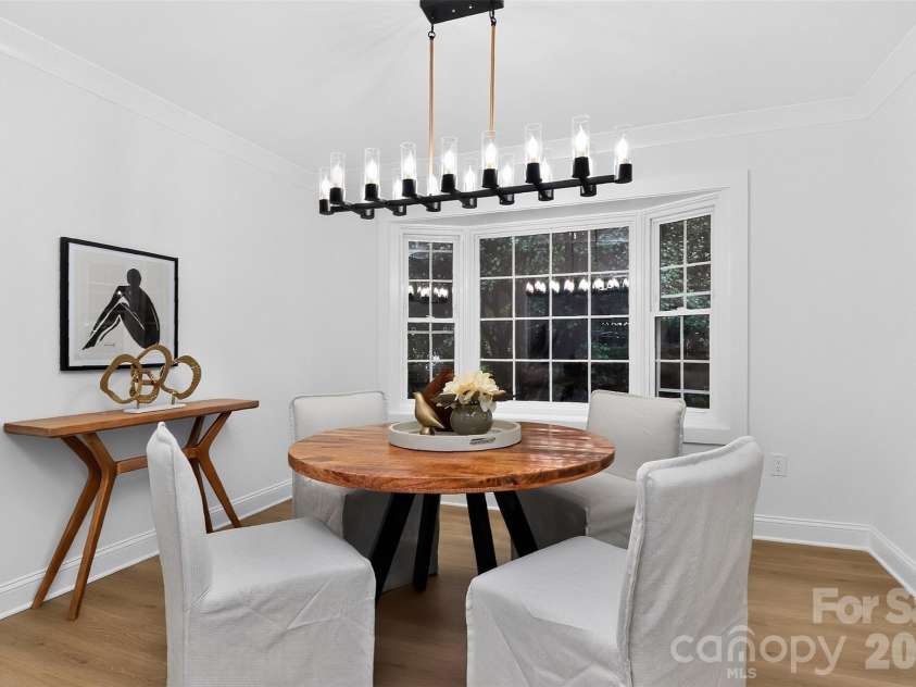 400 Hickok Court, Charlotte, NC 28270.  MLS# CAR4405887, YatesRealty ID 40025. 