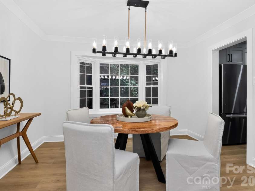 400 Hickok Court, Charlotte, NC 28270.  MLS# CAR4405887, YatesRealty ID 40025. 