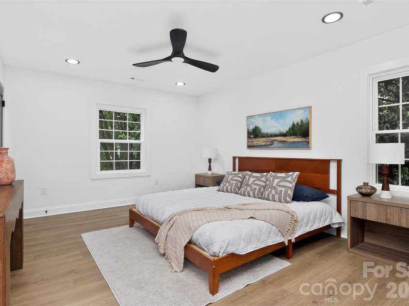 400 Hickok Court, Charlotte, NC 28270.  MLS# CAR4405887, YatesRealty ID 40025. 