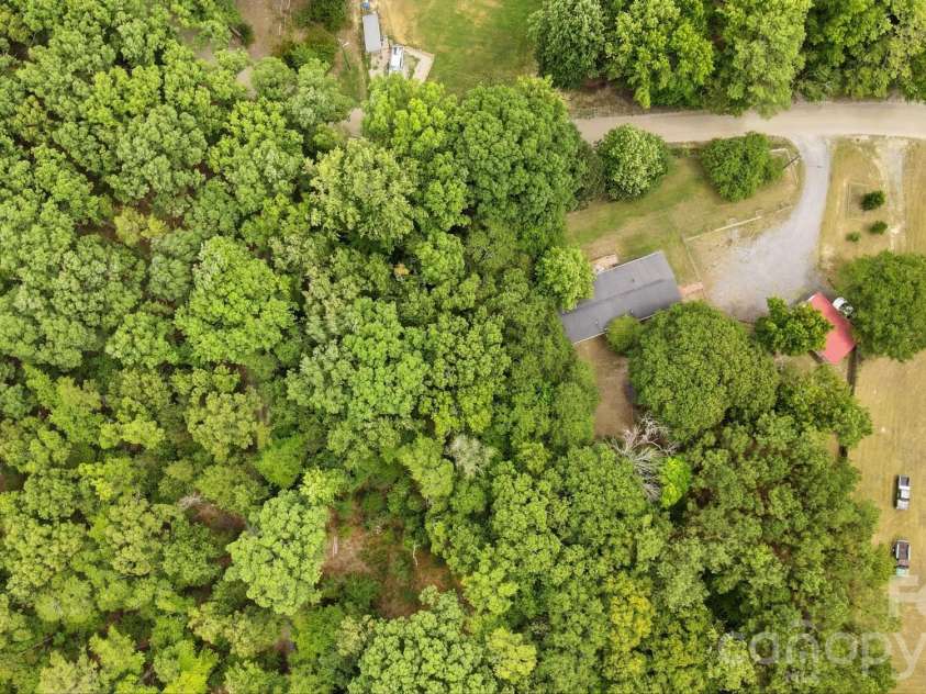 2220 Oldfield Road, Rock Hill, SC 29730.  MLS# CAR4401380, YatesRealty ID 40028. 
