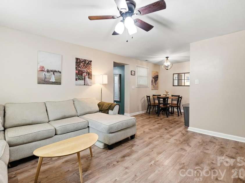 2220 Oldfield Road, Rock Hill, SC 29730.  MLS# CAR4401380, YatesRealty ID 40028. 
