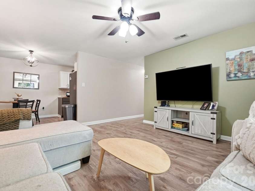 2220 Oldfield Road, Rock Hill, SC 29730.  MLS# CAR4401380, YatesRealty ID 40028. 