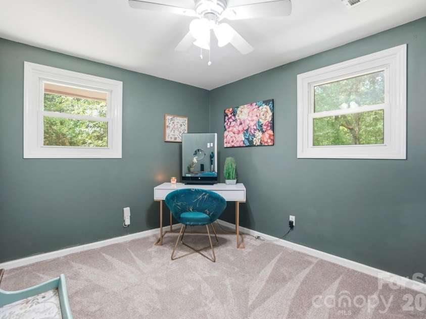 2220 Oldfield Road, Rock Hill, SC 29730.  MLS# CAR4401380, YatesRealty ID 40028. 