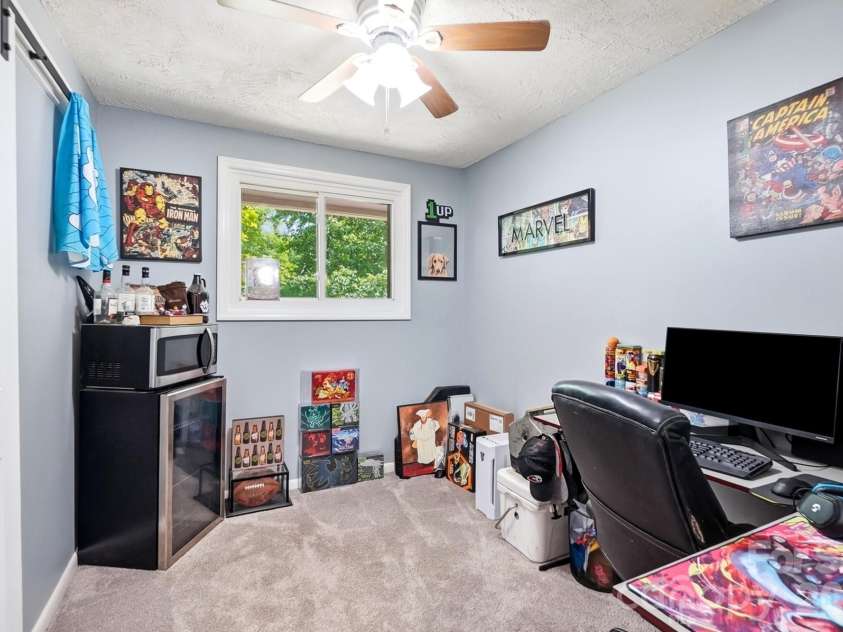 2220 Oldfield Road, Rock Hill, SC 29730.  MLS# CAR4401380, YatesRealty ID 40028. 