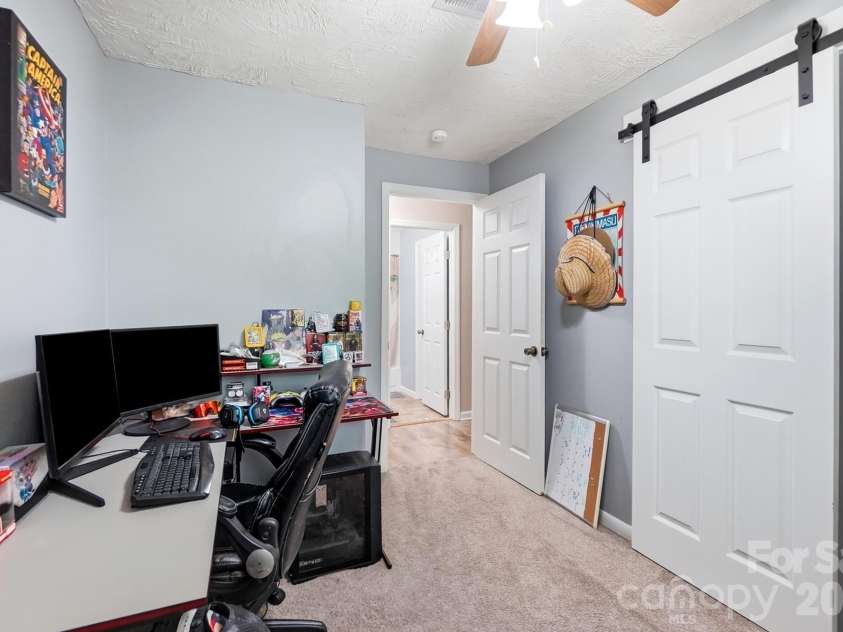 2220 Oldfield Road, Rock Hill, SC 29730.  MLS# CAR4401380, YatesRealty ID 40028. 