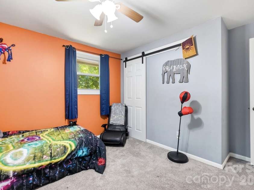 2220 Oldfield Road, Rock Hill, SC 29730.  MLS# CAR4401380, YatesRealty ID 40028. 