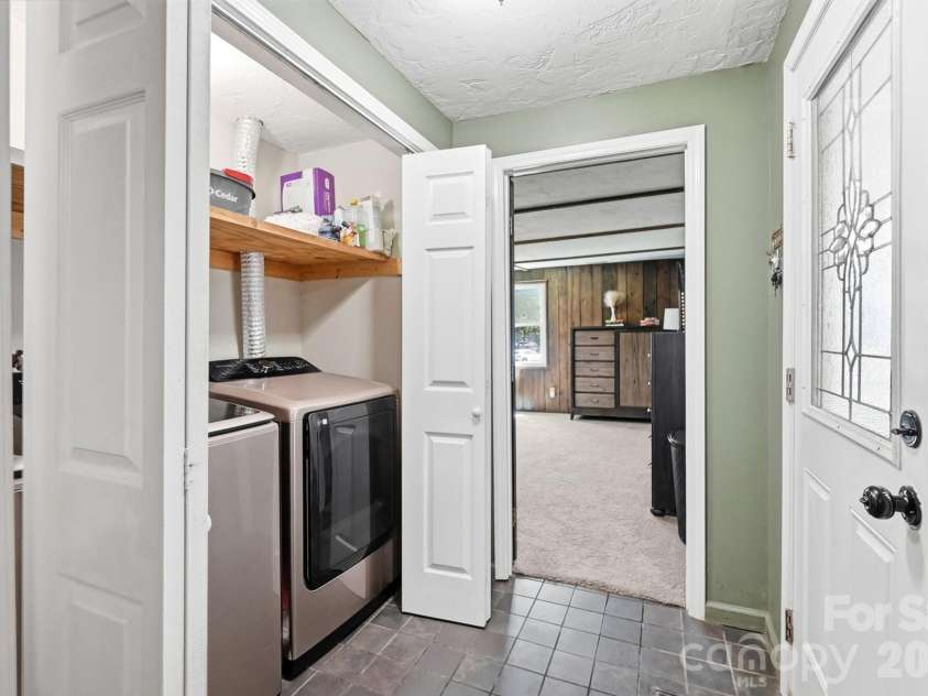 2220 Oldfield Road, Rock Hill, SC 29730.  MLS# CAR4401380, YatesRealty ID 40028. 