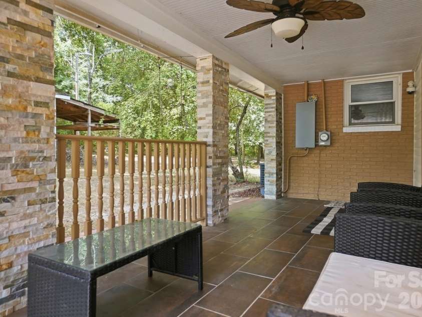 2220 Oldfield Road, Rock Hill, SC 29730.  MLS# CAR4401380, YatesRealty ID 40028. 