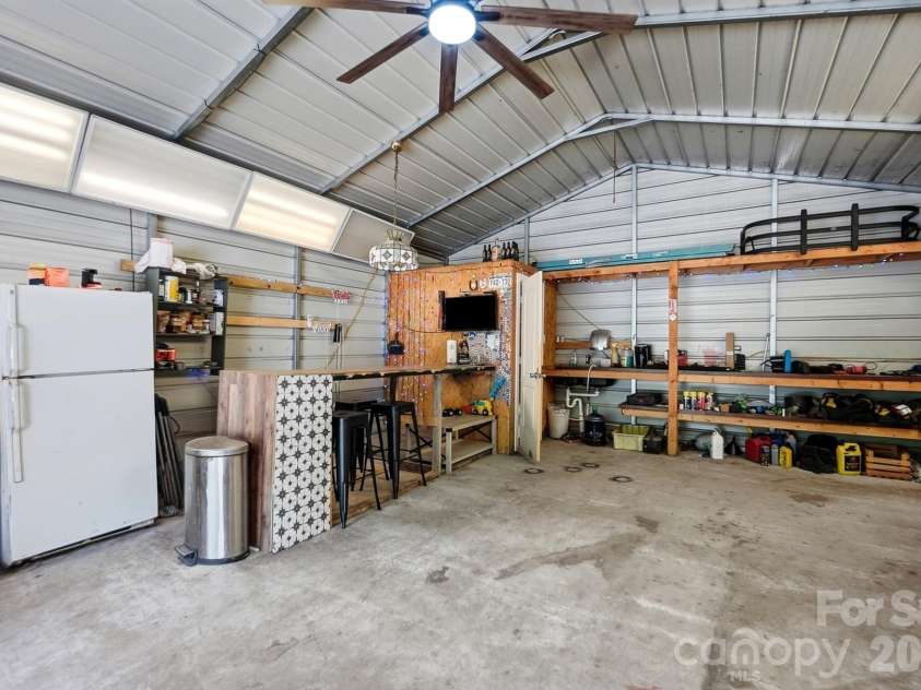 2220 Oldfield Road, Rock Hill, SC 29730.  MLS# CAR4401380, YatesRealty ID 40028. 
