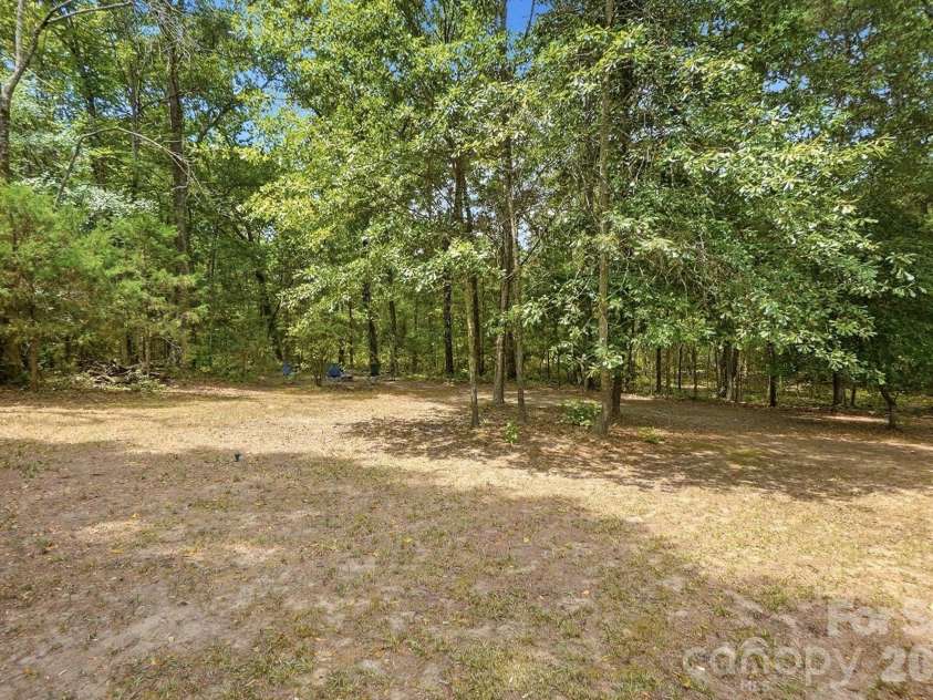2220 Oldfield Road, Rock Hill, SC 29730.  MLS# CAR4401380, YatesRealty ID 40028. 