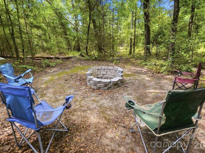 2220 Oldfield Road, Rock Hill, SC 29730.  MLS# CAR4401380, YatesRealty ID 40028. 