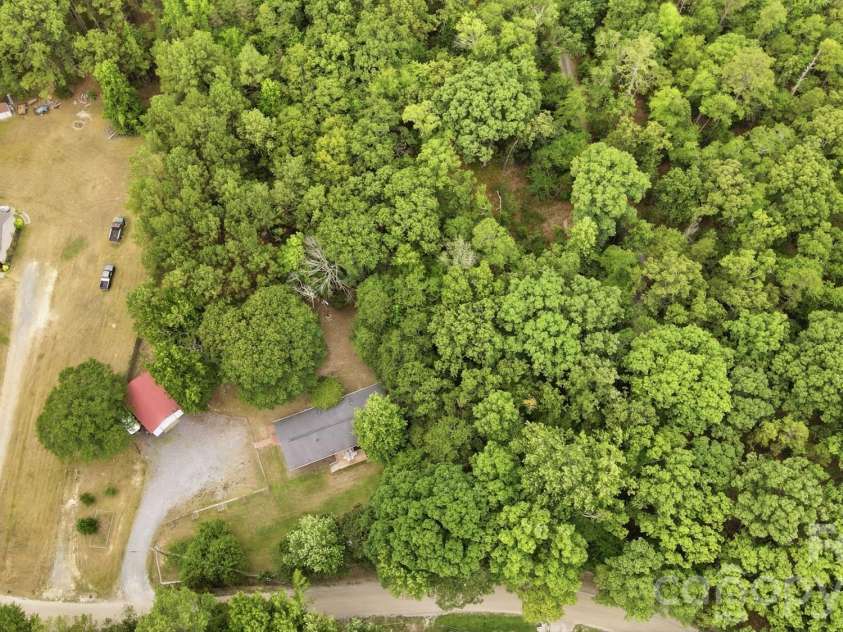 2220 Oldfield Road, Rock Hill, SC 29730.  MLS# CAR4401380, YatesRealty ID 40028. 