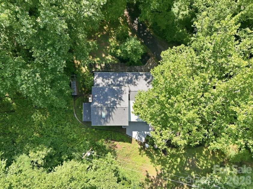 222 Morgan Cove Road, Candler, NC 28715.  MLS# CAR4403982, YatesRealty ID 40029. 