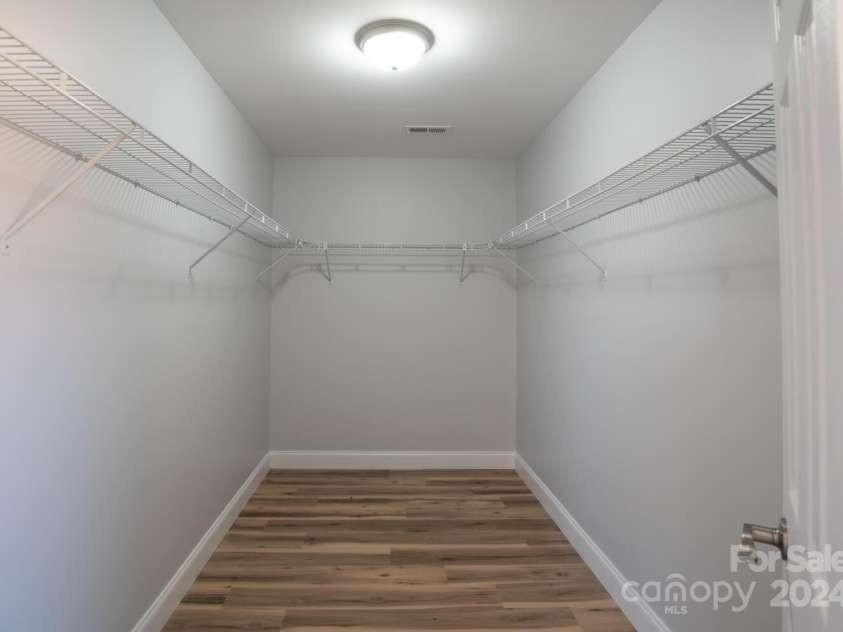 275 Quinn Hill Lane, Mars Hill, NC 28754.  MLS# CAR4108456, YatesRealty ID 4003. 