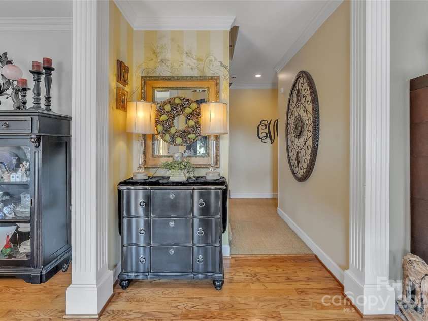 3759 Sand Wedge Drive, Gastonia, NC 28056.  MLS# CAR4224462, YatesRealty ID 4003. 