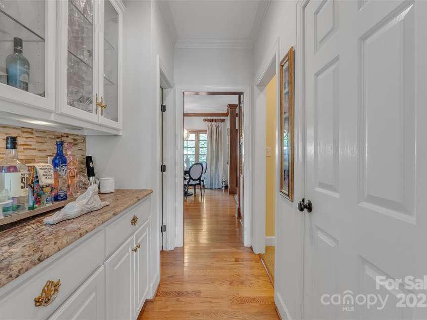 3759 Sand Wedge Drive, Gastonia, NC 28056.  MLS# CAR4224462, YatesRealty ID 4003. 