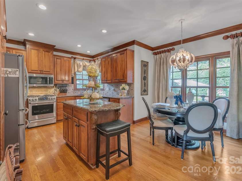 3759 Sand Wedge Drive, Gastonia, NC 28056.  MLS# CAR4224462, YatesRealty ID 4003. 