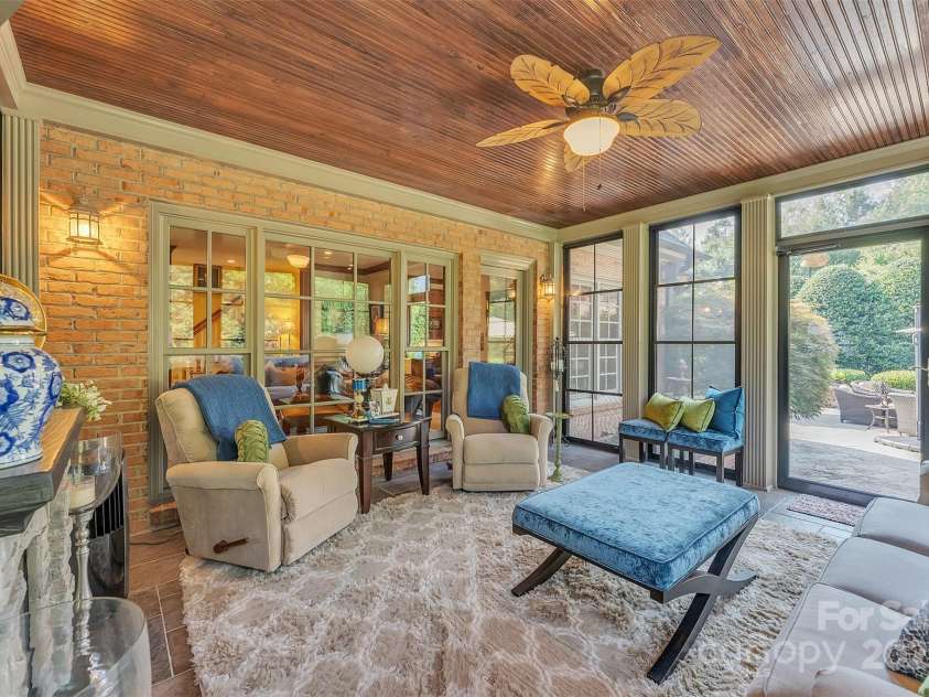3759 Sand Wedge Drive, Gastonia, NC 28056.  MLS# CAR4224462, YatesRealty ID 4003. 