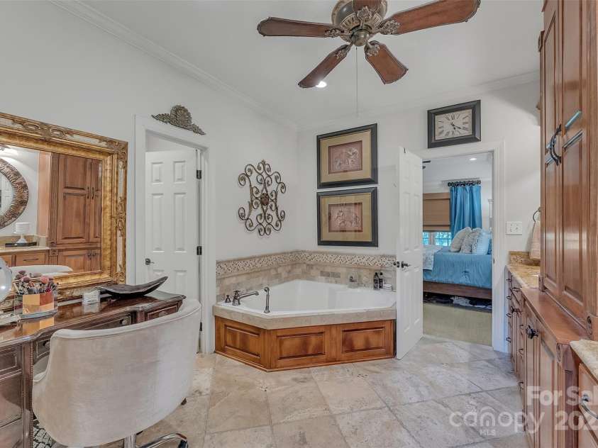 3759 Sand Wedge Drive, Gastonia, NC 28056.  MLS# CAR4224462, YatesRealty ID 4003. 
