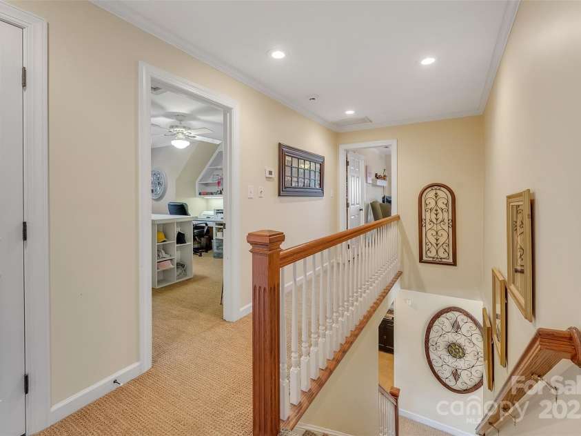 3759 Sand Wedge Drive, Gastonia, NC 28056.  MLS# CAR4224462, YatesRealty ID 4003. 