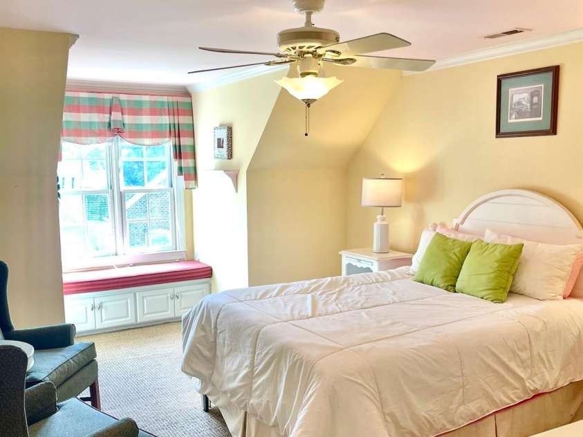 3759 Sand Wedge Drive, Gastonia, NC 28056.  MLS# CAR4224462, YatesRealty ID 4003. 