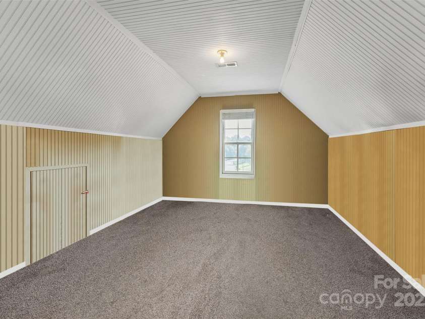 3759 Sand Wedge Drive, Gastonia, NC 28056.  MLS# CAR4224462, YatesRealty ID 4003. 