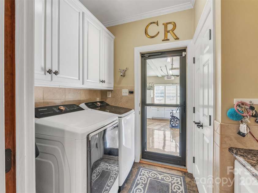 3759 Sand Wedge Drive, Gastonia, NC 28056.  MLS# CAR4224462, YatesRealty ID 4003. 