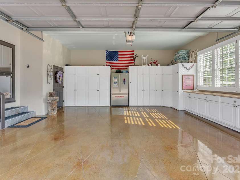 3759 Sand Wedge Drive, Gastonia, NC 28056.  MLS# CAR4224462, YatesRealty ID 4003. 