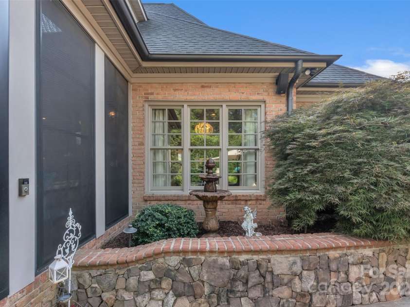 3759 Sand Wedge Drive, Gastonia, NC 28056.  MLS# CAR4224462, YatesRealty ID 4003. 