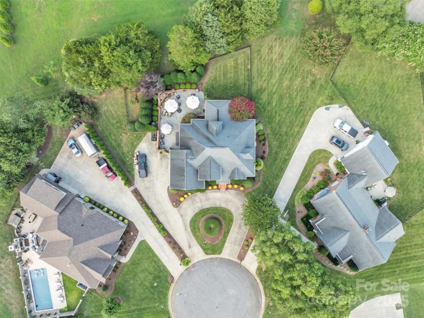 3759 Sand Wedge Drive, Gastonia, NC 28056.  MLS# CAR4224462, YatesRealty ID 4003. 