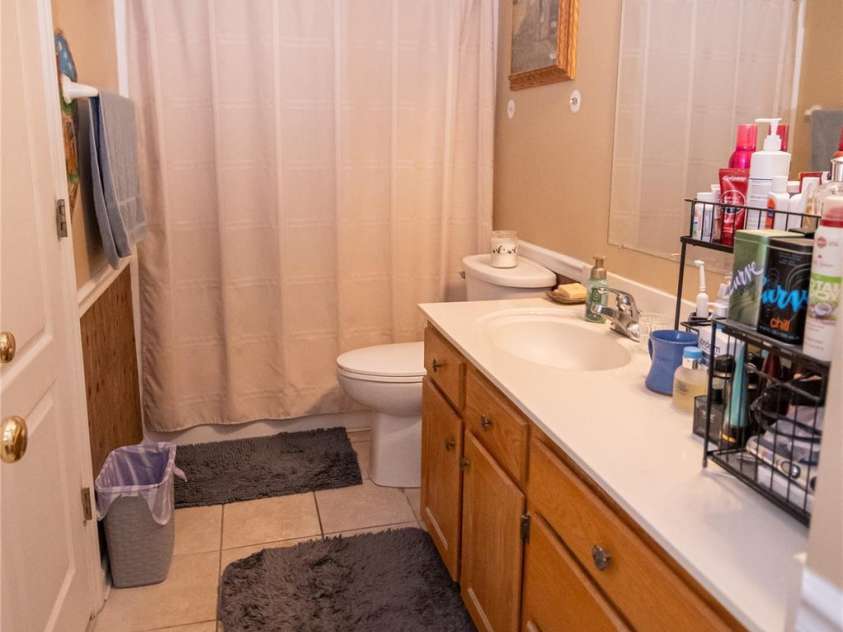 202 Raintree Lane, Morganton, NC 28655.  MLS# CAR4405273, YatesRealty ID 40030. 