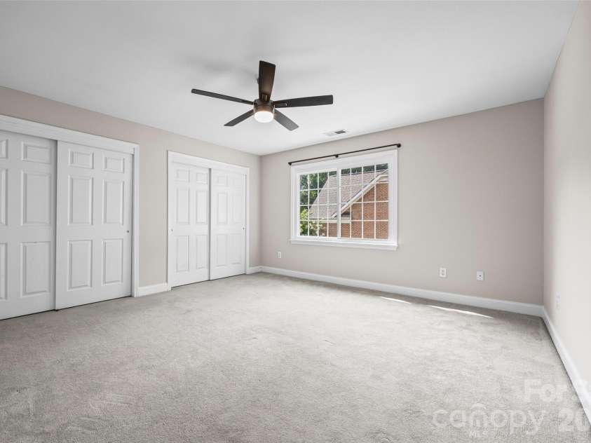 6917 Riesman Lane, Charlotte, NC 28210.  MLS# CAR4406253, YatesRealty ID 40035. 
