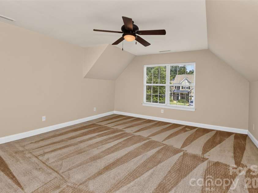 1205 Williamstown Road, Matthews, NC 28105.  MLS# CAR4404692, YatesRealty ID 40037. 