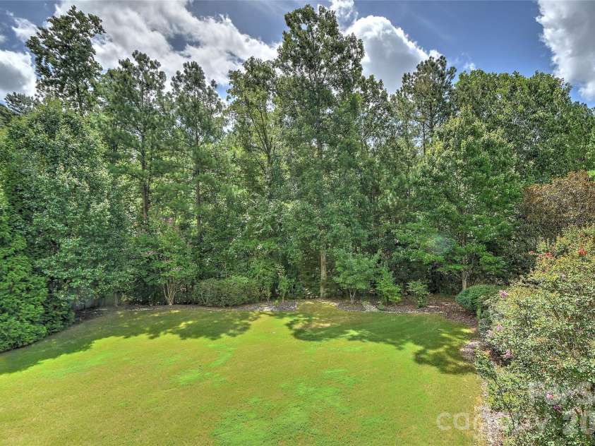 1205 Williamstown Road, Matthews, NC 28105.  MLS# CAR4404692, YatesRealty ID 40037. 