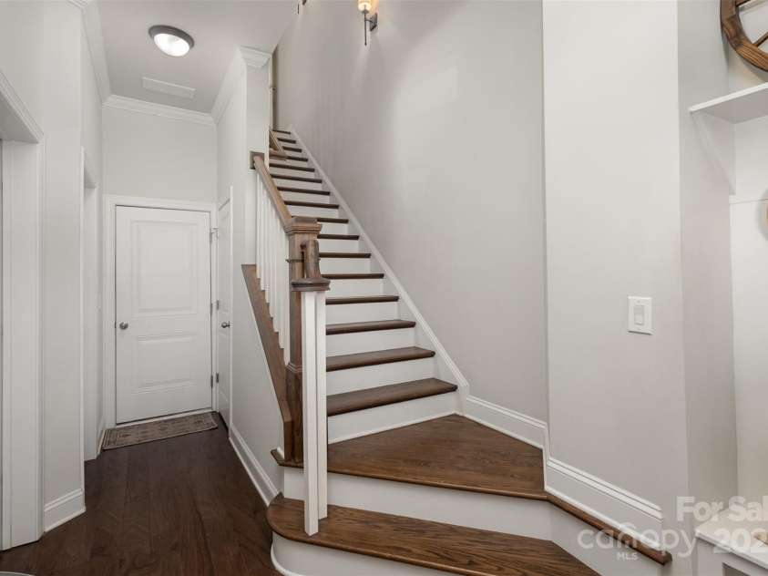 234 Iverson Way, Charlotte, NC 28203.  MLS# CAR4227452, YatesRealty ID 4004. 