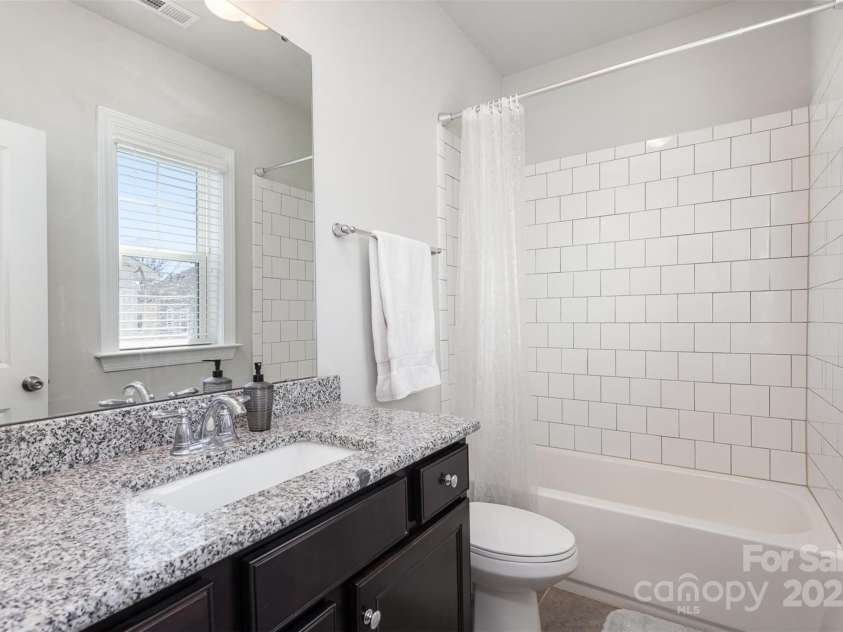 234 Iverson Way, Charlotte, NC 28203.  MLS# CAR4227452, YatesRealty ID 4004. 