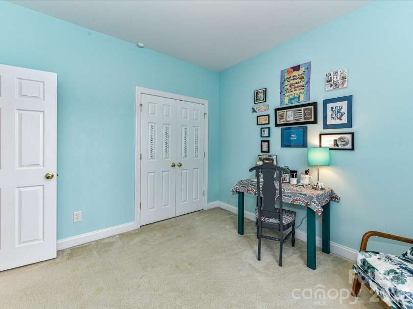 3619 Savannah Hills Drive, Matthews, NC 28105.  MLS# CAR4325650, YatesRealty ID 4004. 