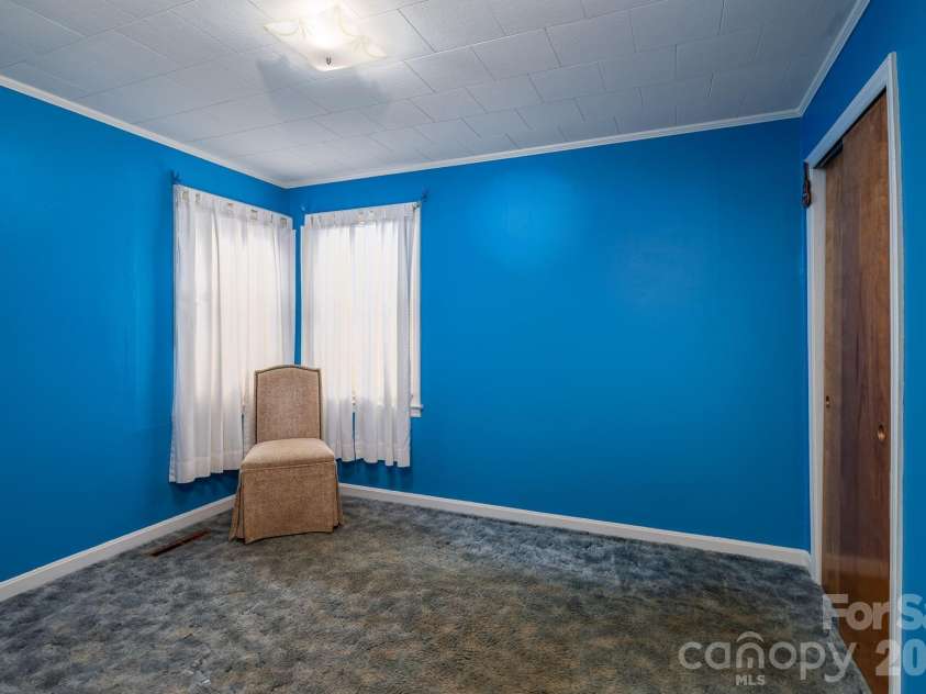 5958 Hoover Elmore Road, Lincolnton, NC 28092.  MLS# CAR4357413, YatesRealty ID 4004. 