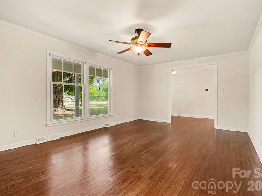 10858 Barberville Road, Fort Mill, SC 29707.  MLS# CAR4406368, YatesRealty ID 40044. 