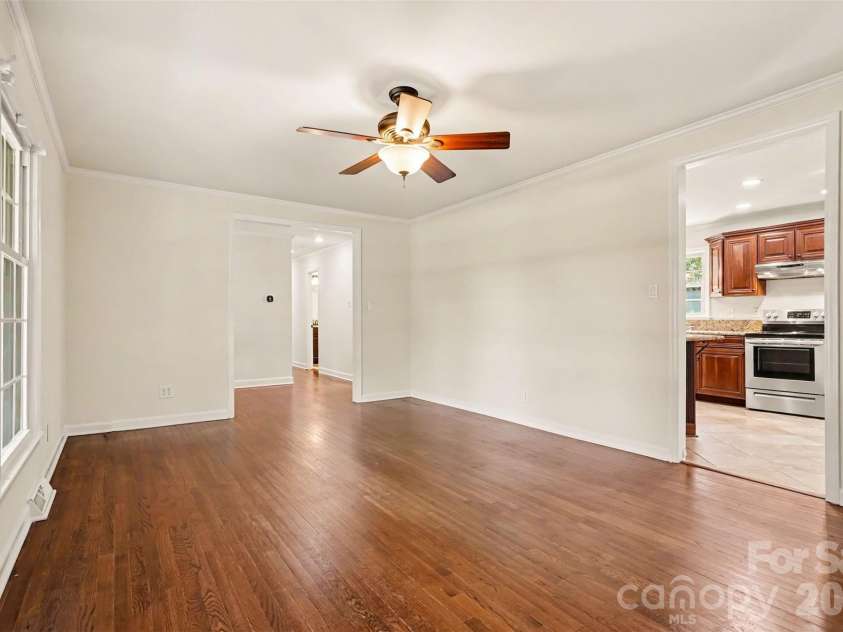 10858 Barberville Road, Fort Mill, SC 29707.  MLS# CAR4406368, YatesRealty ID 40044. 