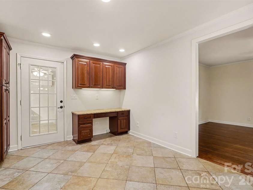 10858 Barberville Road, Fort Mill, SC 29707.  MLS# CAR4406368, YatesRealty ID 40044. 