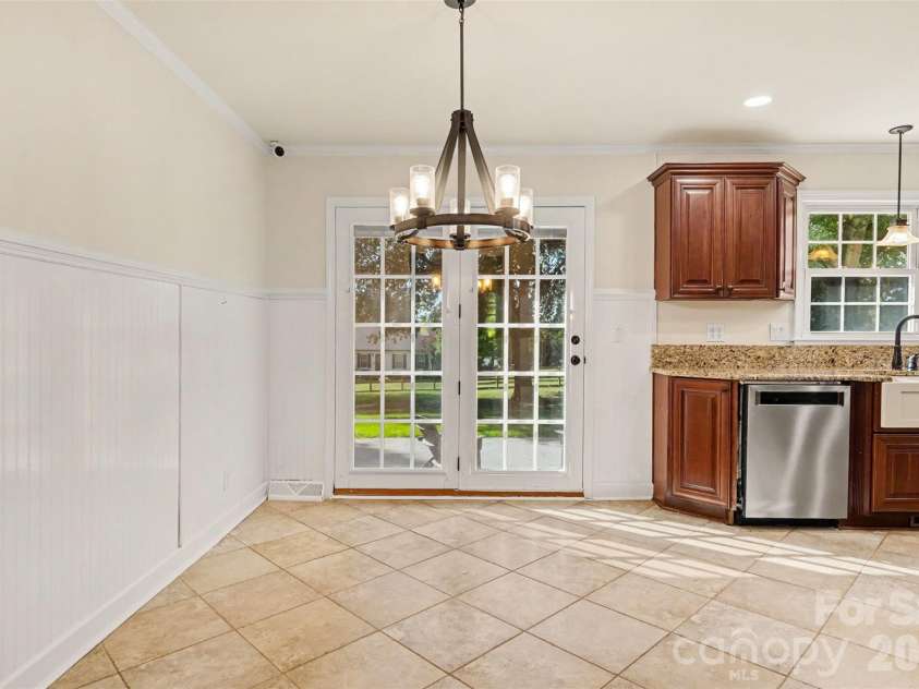 10858 Barberville Road, Fort Mill, SC 29707.  MLS# CAR4406368, YatesRealty ID 40044. 