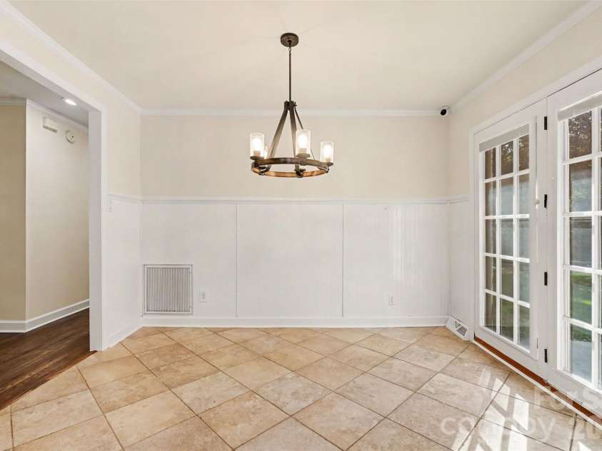 10858 Barberville Road, Fort Mill, SC 29707.  MLS# CAR4406368, YatesRealty ID 40044. 