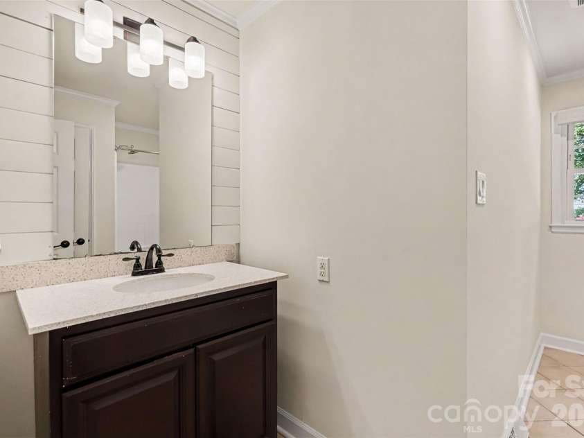 10858 Barberville Road, Fort Mill, SC 29707.  MLS# CAR4406368, YatesRealty ID 40044. 