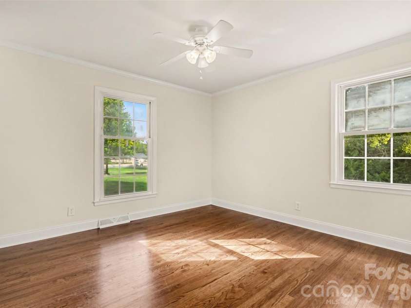10858 Barberville Road, Fort Mill, SC 29707.  MLS# CAR4406368, YatesRealty ID 40044. 