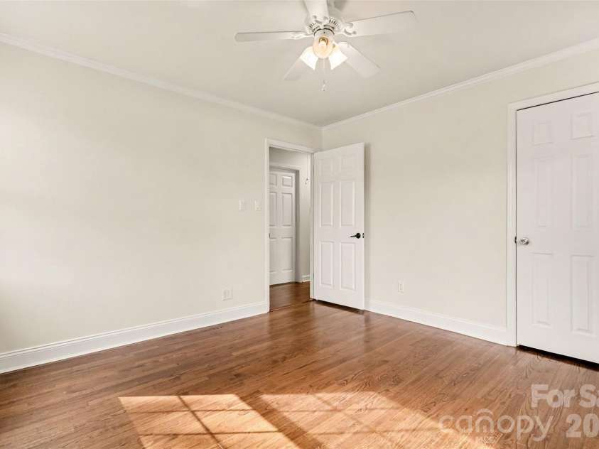 10858 Barberville Road, Fort Mill, SC 29707.  MLS# CAR4406368, YatesRealty ID 40044. 