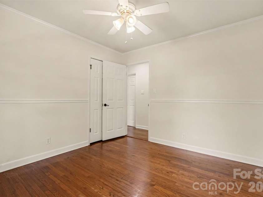10858 Barberville Road, Fort Mill, SC 29707.  MLS# CAR4406368, YatesRealty ID 40044. 