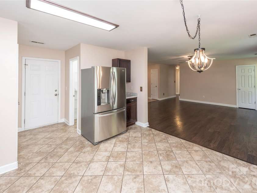 266 Kendra Drive, Concord, NC 28025.  MLS# CAR4401162, YatesRealty ID 40046. 