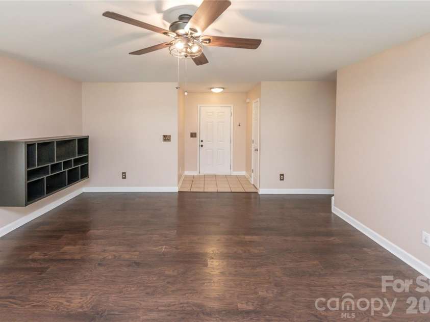 266 Kendra Drive, Concord, NC 28025.  MLS# CAR4401162, YatesRealty ID 40046. 