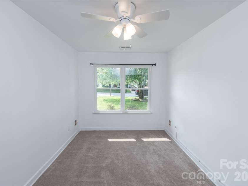 266 Kendra Drive, Concord, NC 28025.  MLS# CAR4401162, YatesRealty ID 40046. 